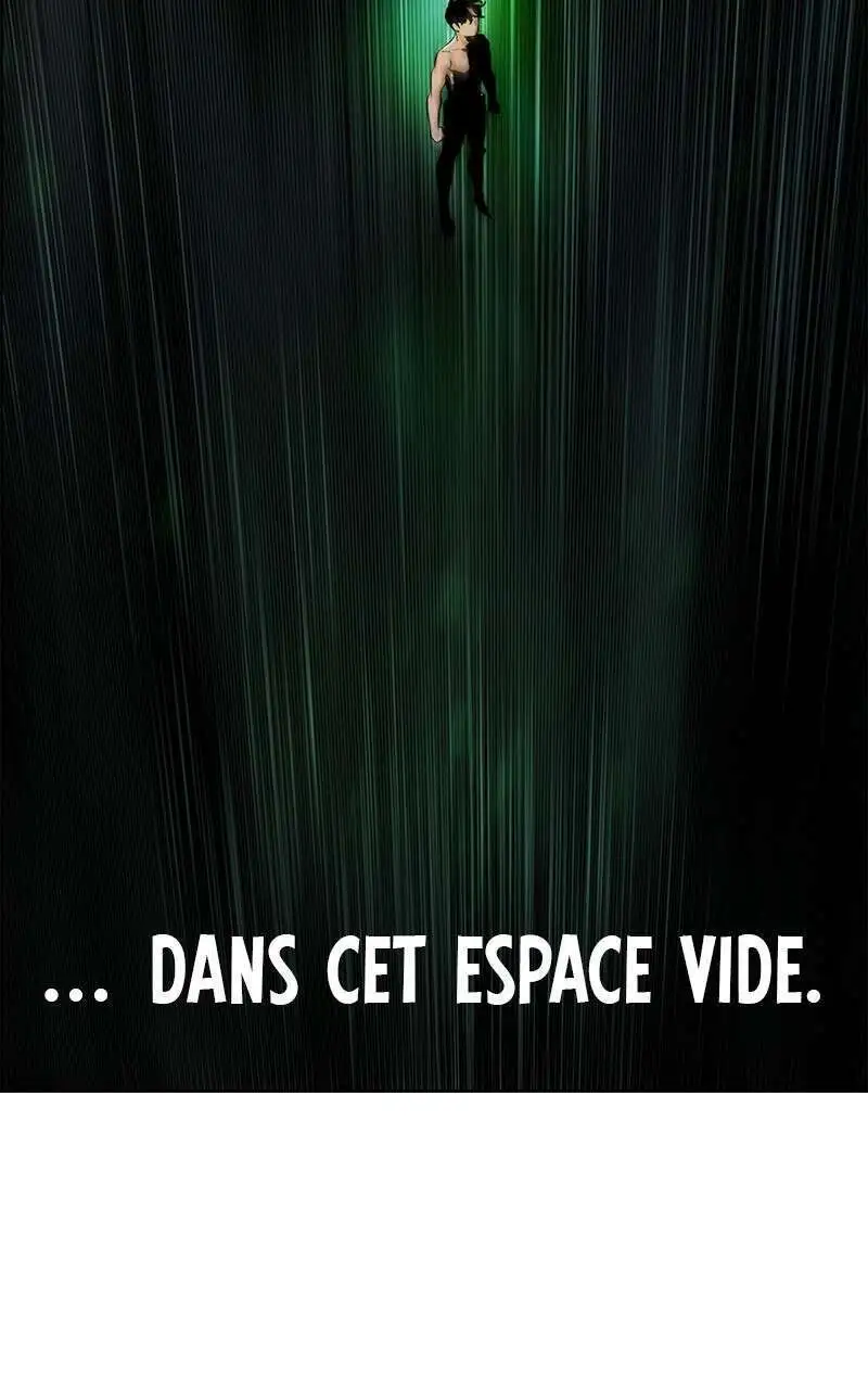 Jungle Juice Chapitre 96 - Page 18