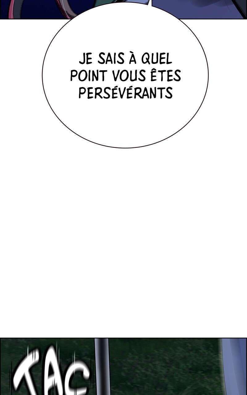 Jungle Juice Chapitre 97 - Page 13