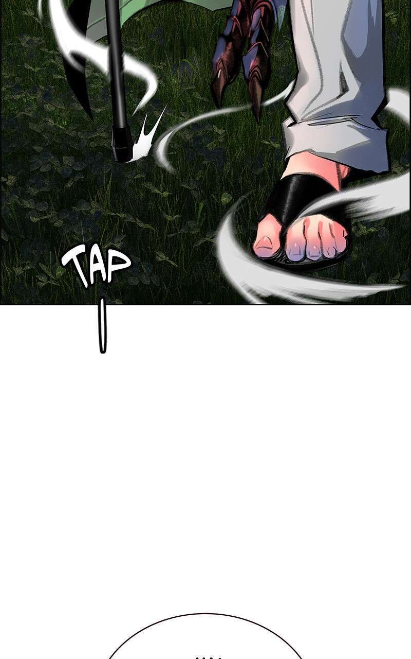 Jungle Juice Chapitre 97 - Page 2