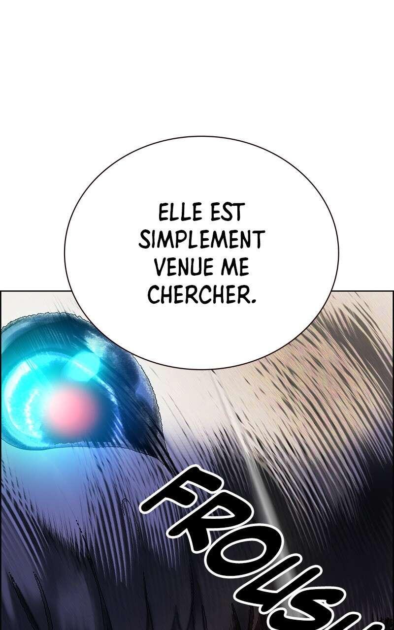 Jungle Juice Chapitre 98 - Page 14