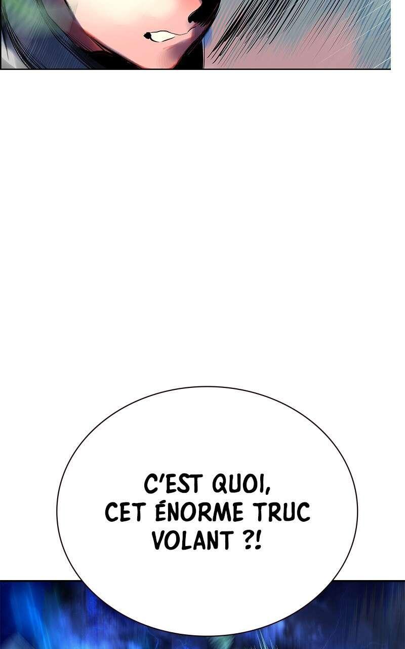 Jungle Juice Chapitre 98 - Page 4