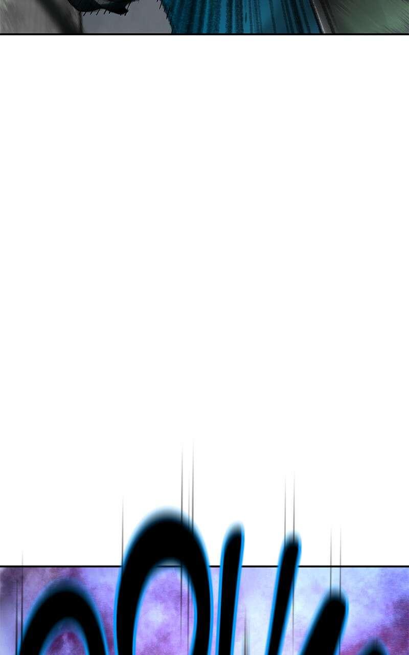 Jungle Juice Chapitre 98 - Page 7