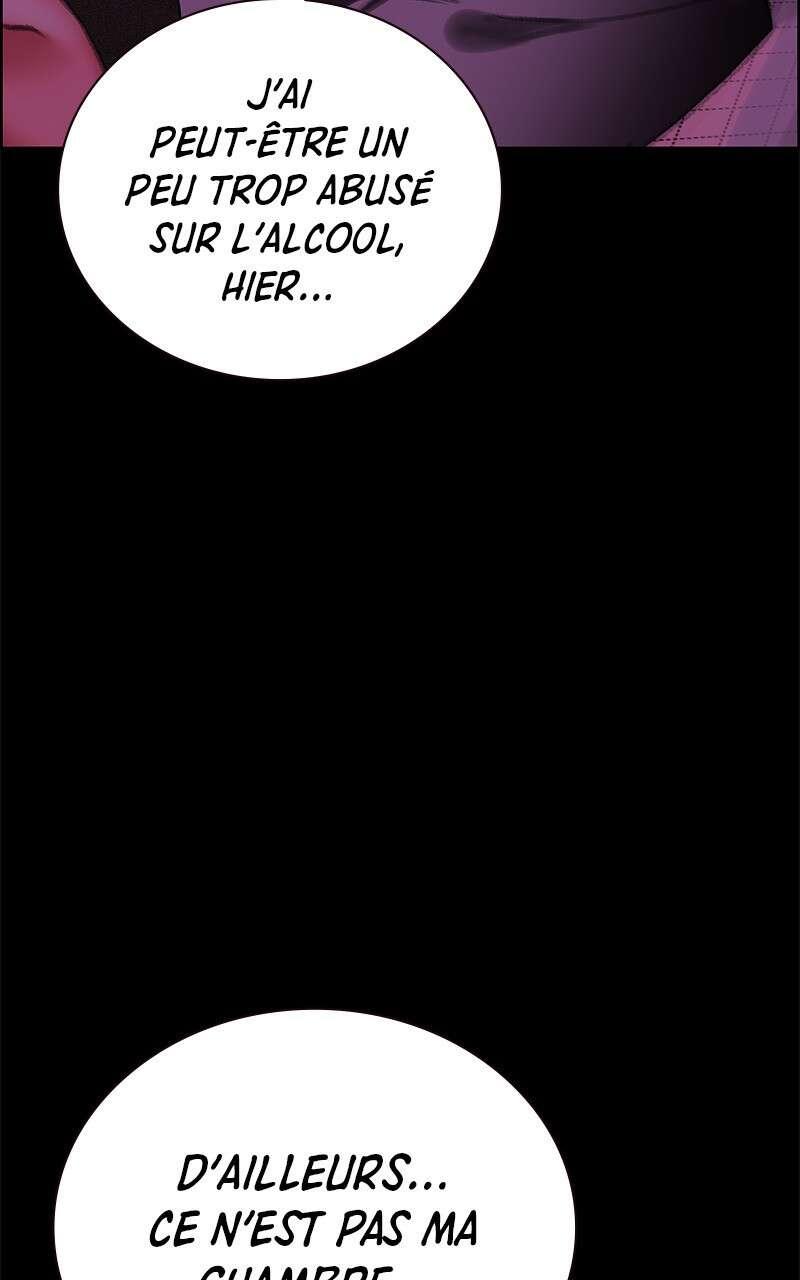 Jungle Juice Chapitre 99 - Page 14