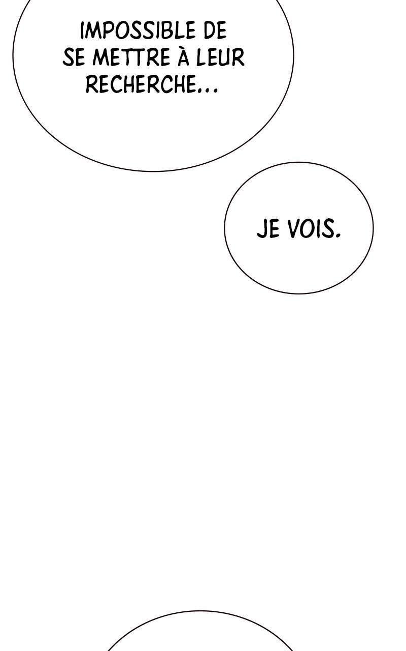 Jungle Juice Chapitre 100 - Page 13