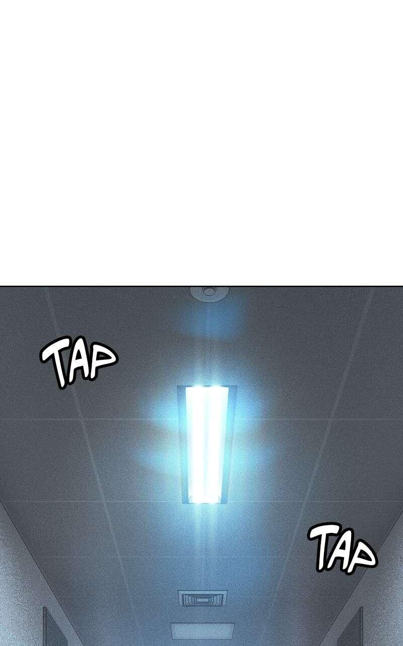 Jungle Juice Chapitre 101 - Page 1