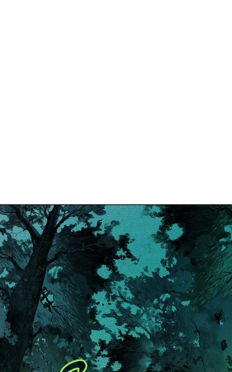 Jungle Juice Chapitre 102 - Page 1
