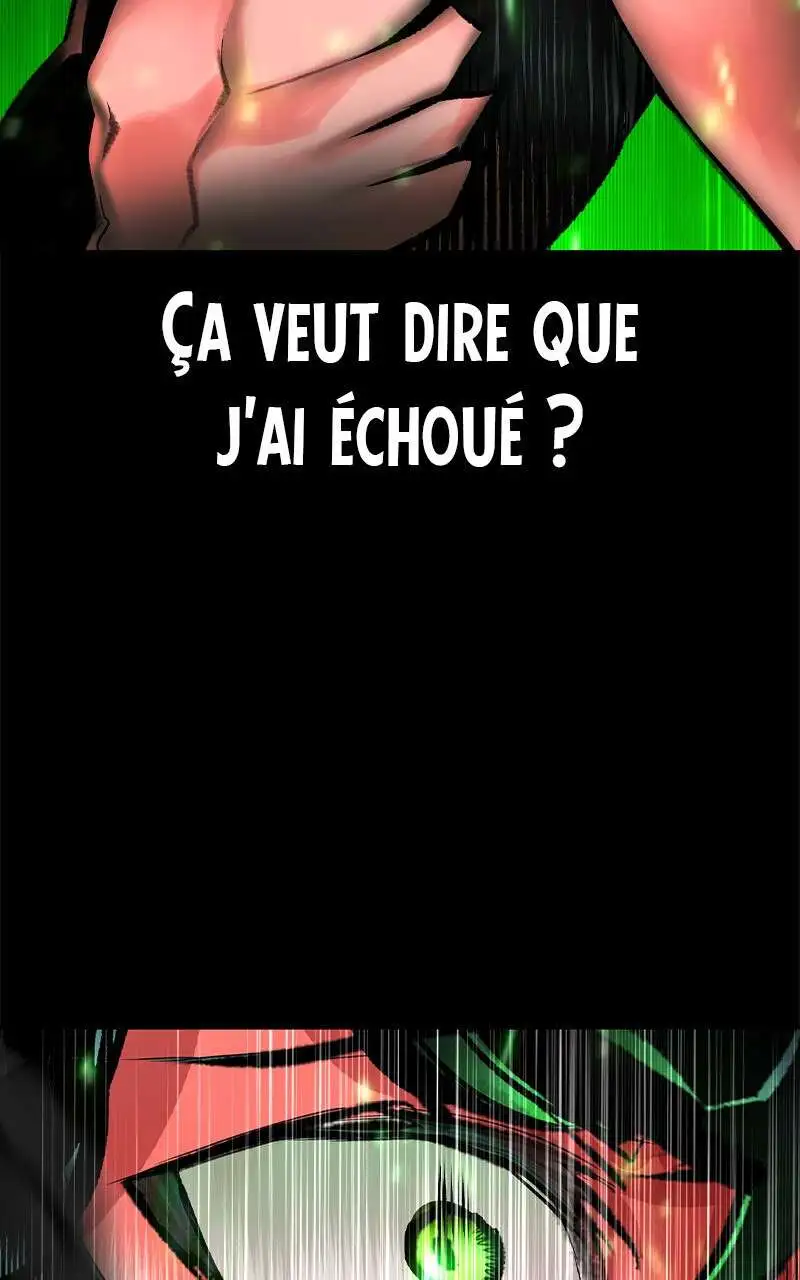 Jungle Juice Chapitre 102 - Page 12