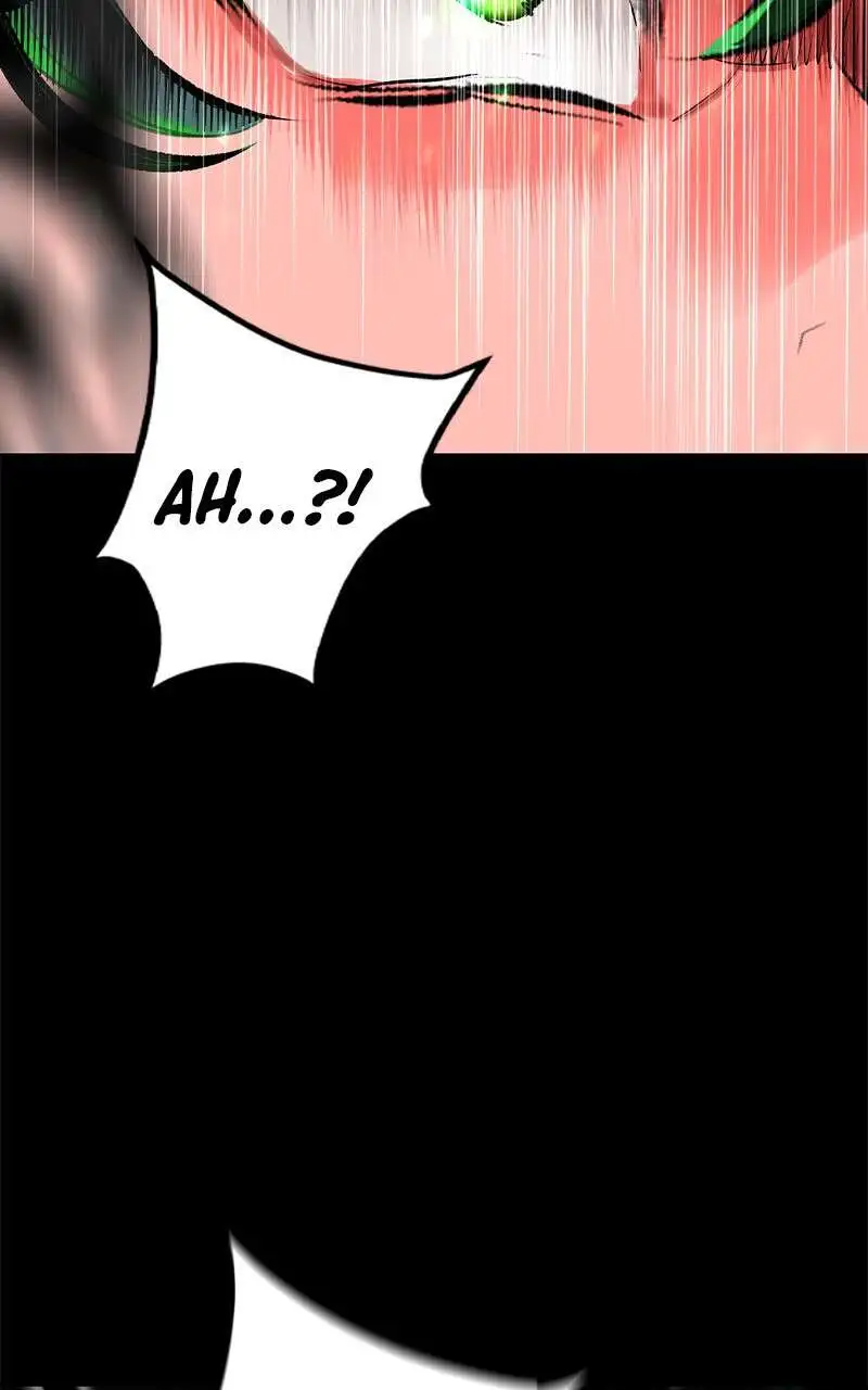 Jungle Juice Chapitre 102 - Page 13