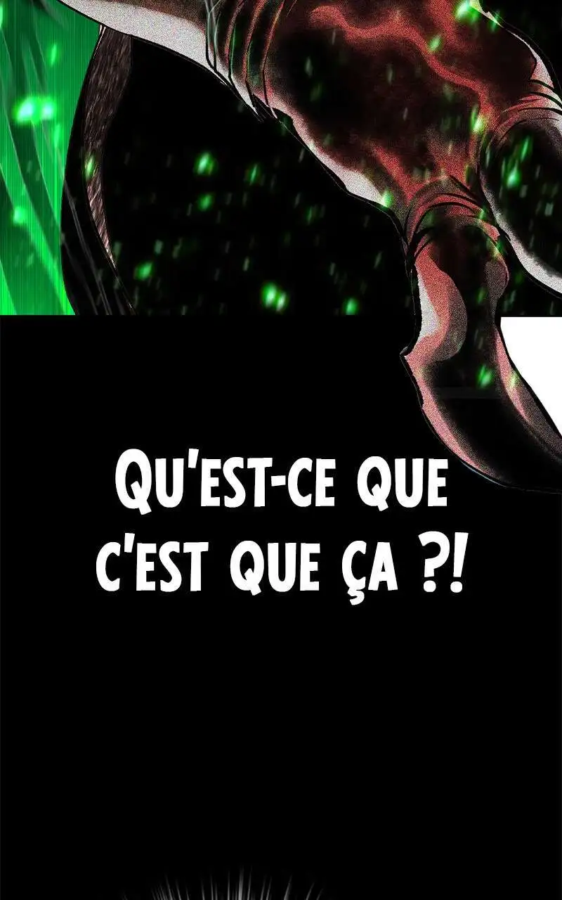 Jungle Juice Chapitre 102 - Page 15