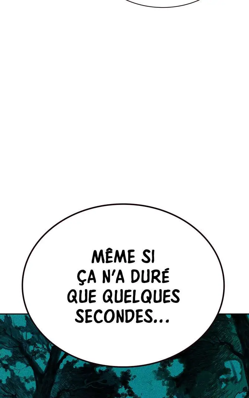 Jungle Juice Chapitre 102 - Page 5