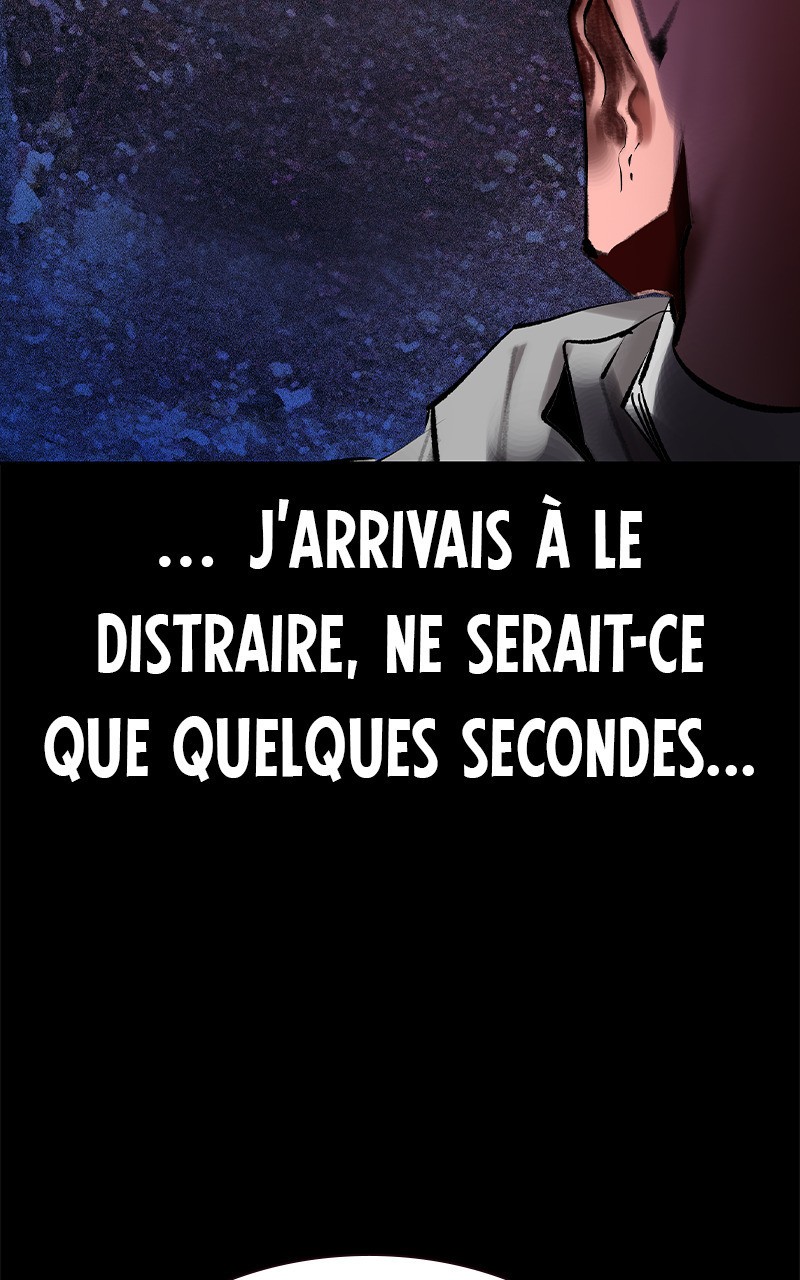 Jungle Juice Chapitre 103 - Page 13