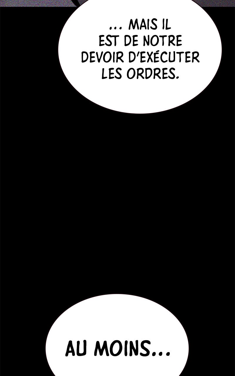 Jungle Juice Chapitre 103 - Page 15