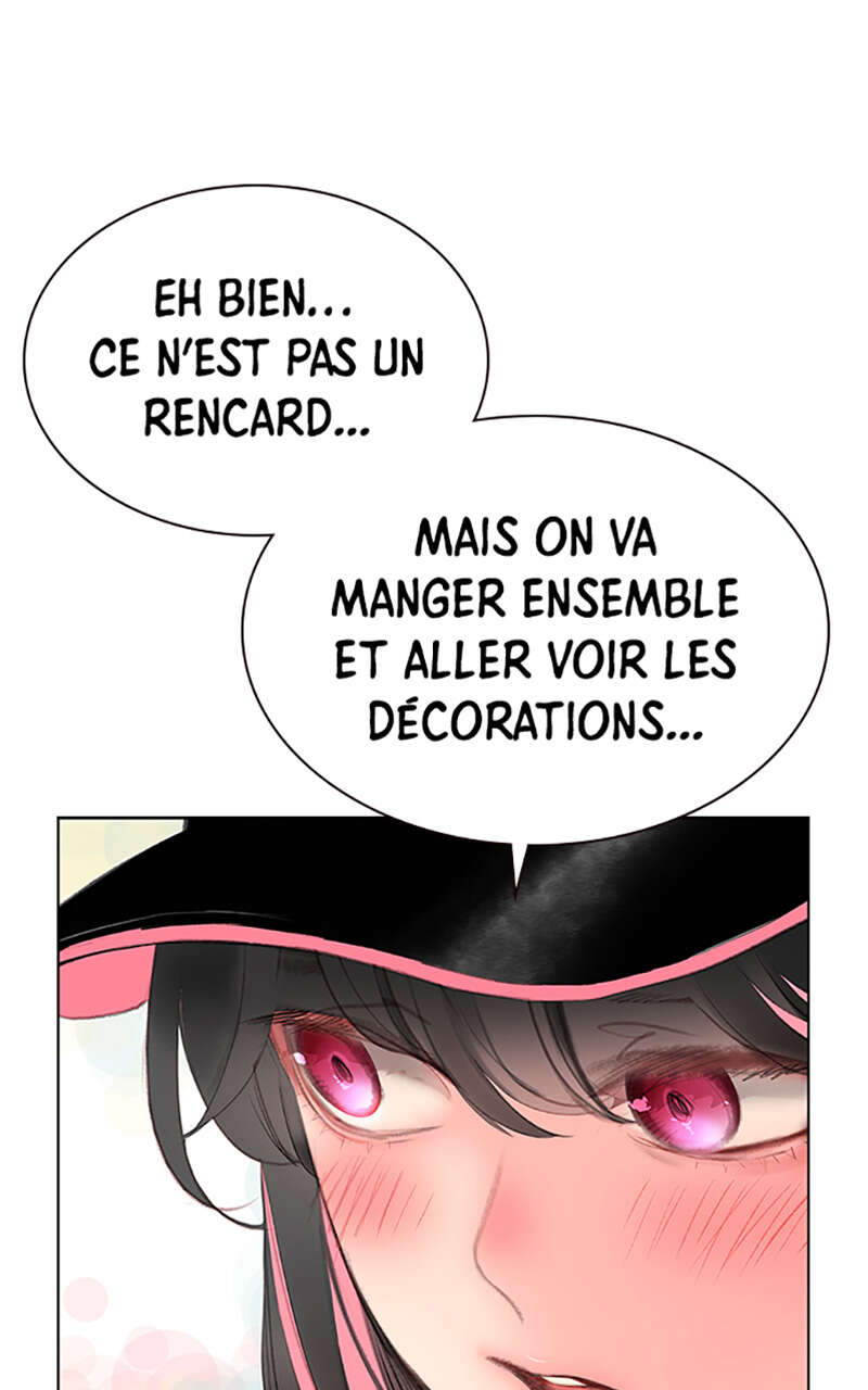 Jungle Juice Chapitre 83.5 - Page 14