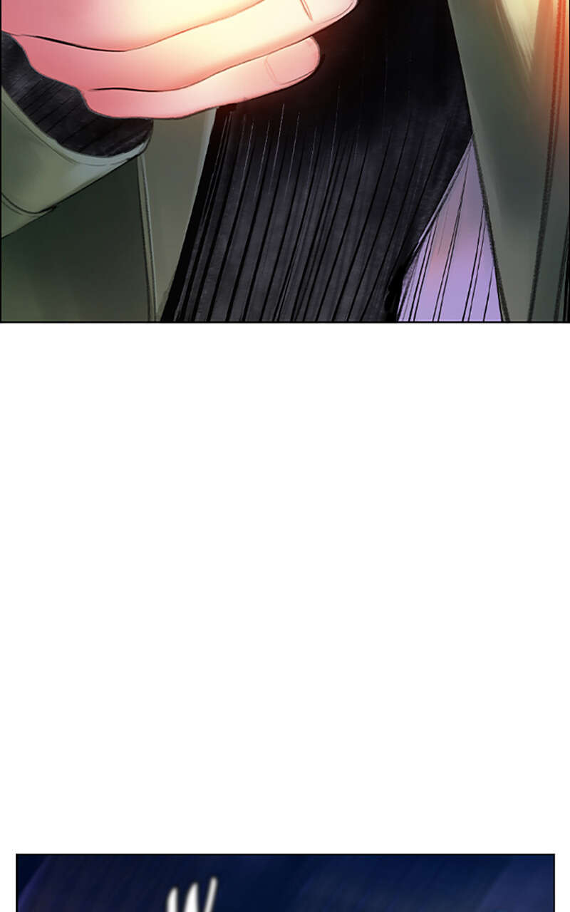 Jungle Juice Chapitre 83.5 - Page 59