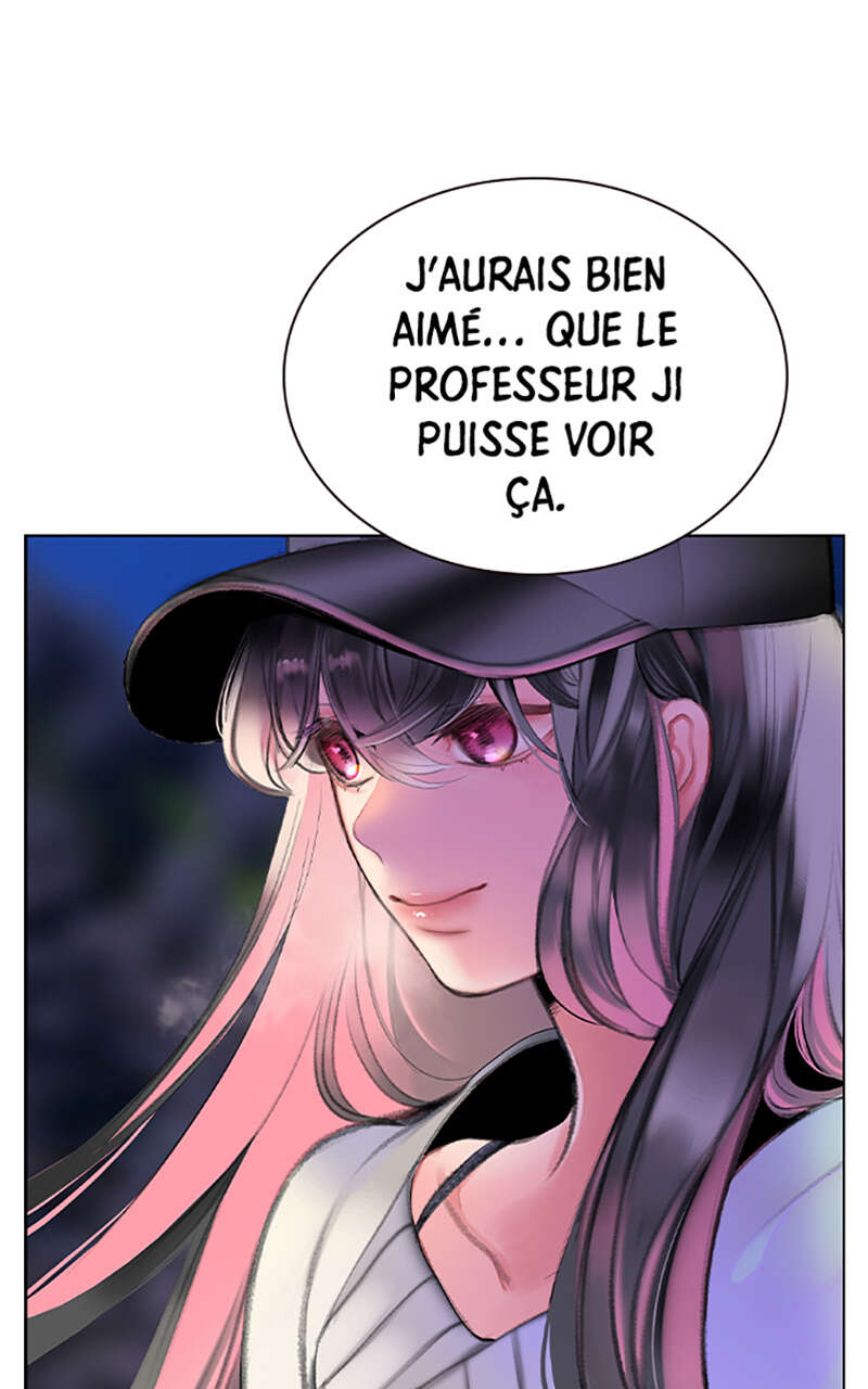 Jungle Juice Chapitre 83.5 - Page 68