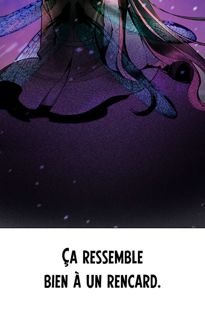 Jungle Juice Chapitre 83.5 - Page 72