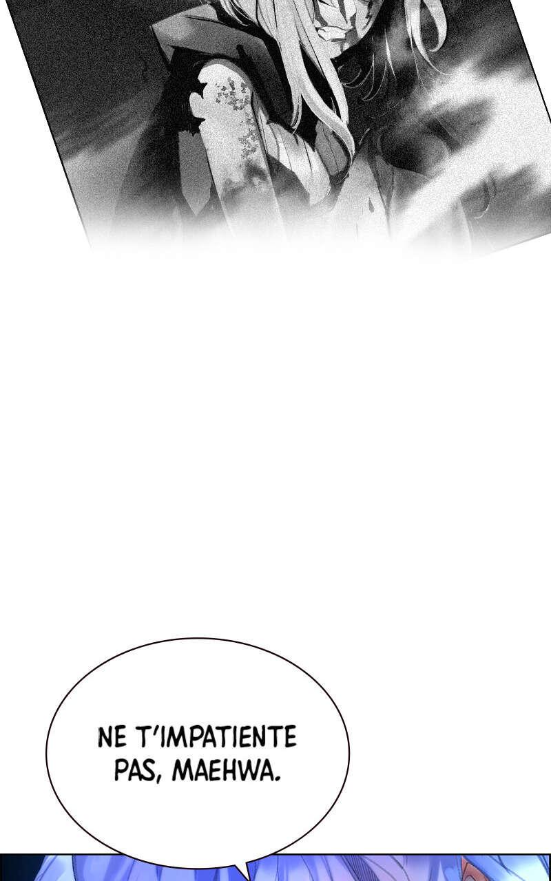 Jungle Juice Chapitre 84.5 - Page 101