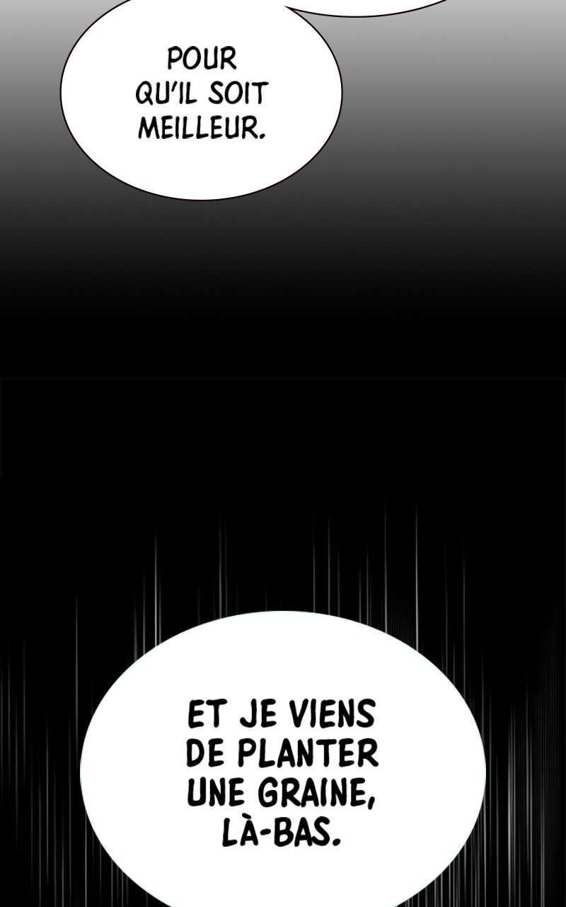 Jungle Juice Chapitre 84.5 - Page 103