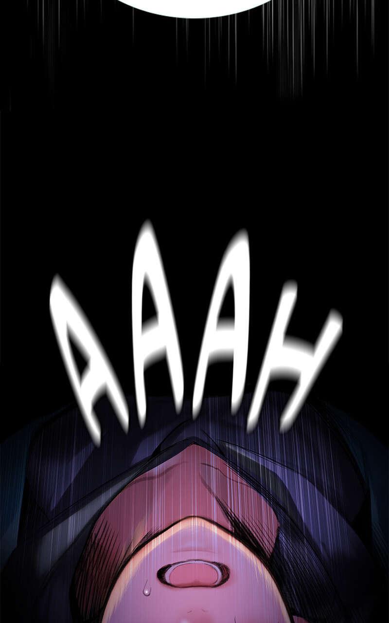 Jungle Juice Chapitre 84.5 - Page 104