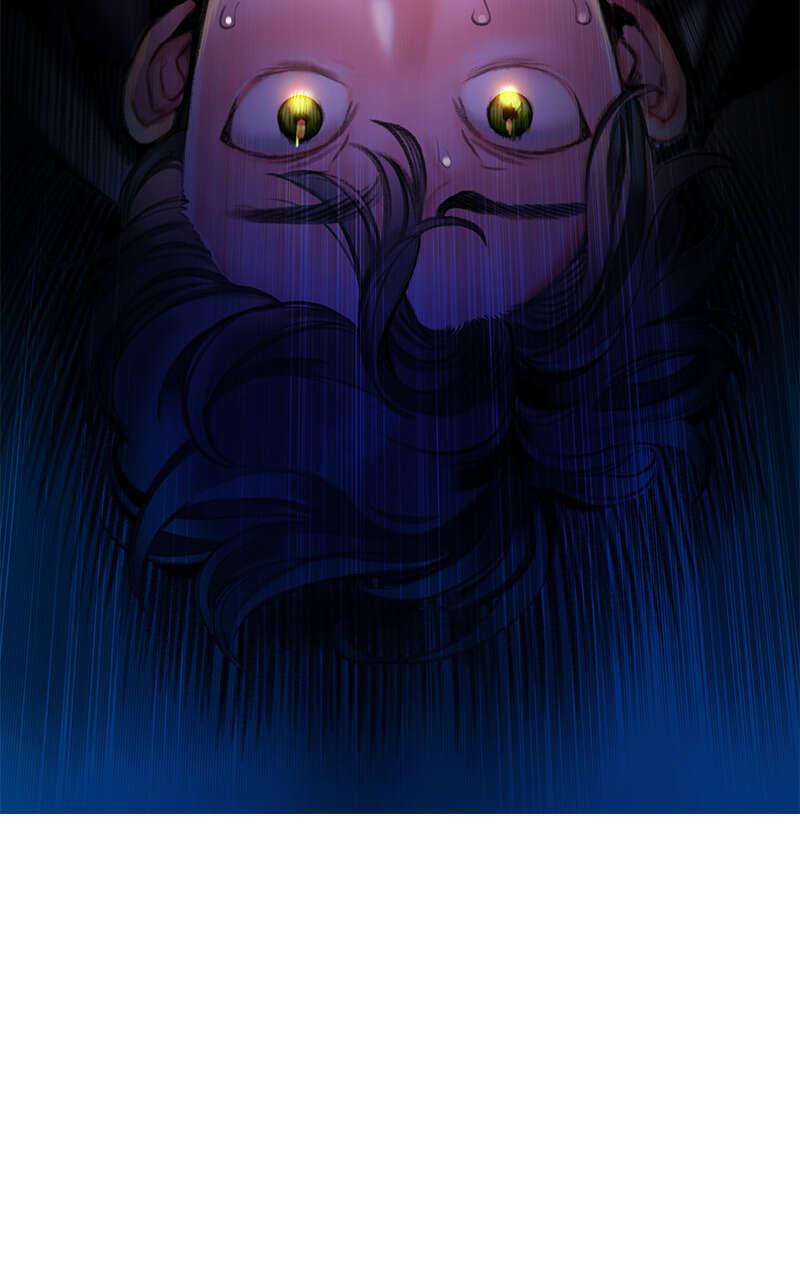 Jungle Juice Chapitre 84.5 - Page 105