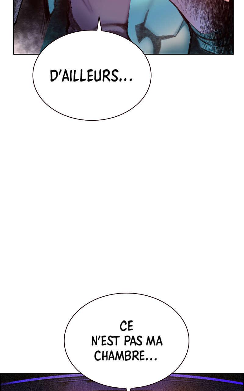 Jungle Juice Chapitre 84.5 - Page 111