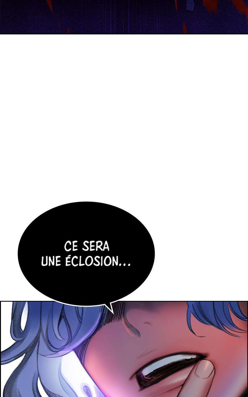 Jungle Juice Chapitre 84.5 - Page 117
