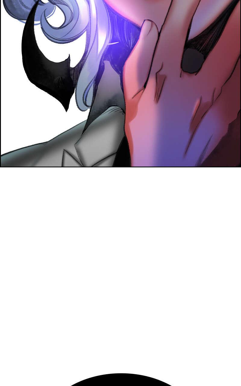 Jungle Juice Chapitre 84.5 - Page 118