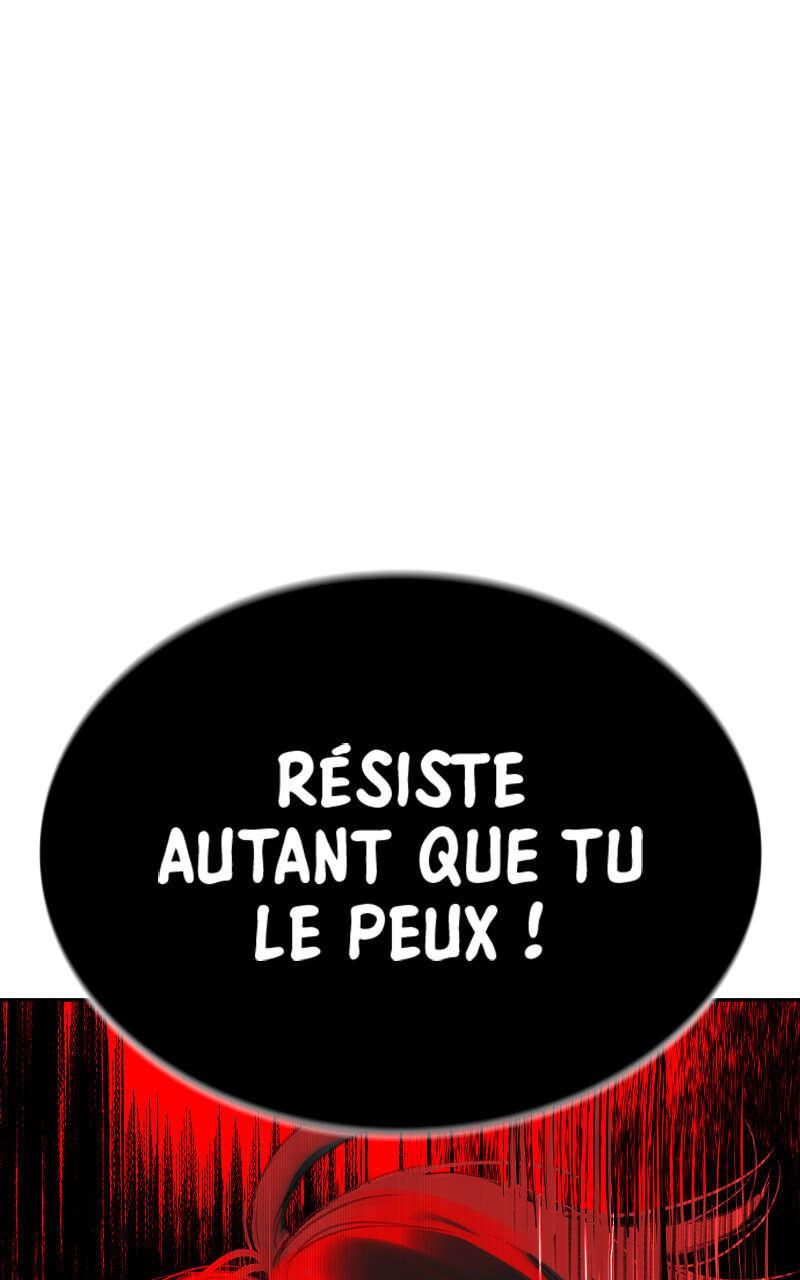 Jungle Juice Chapitre 84.5 - Page 125