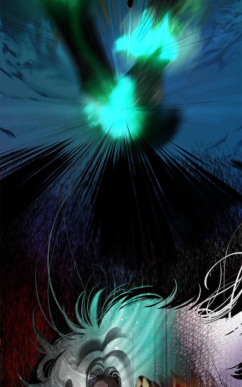 Jungle Juice Chapitre 84.5 - Page 23