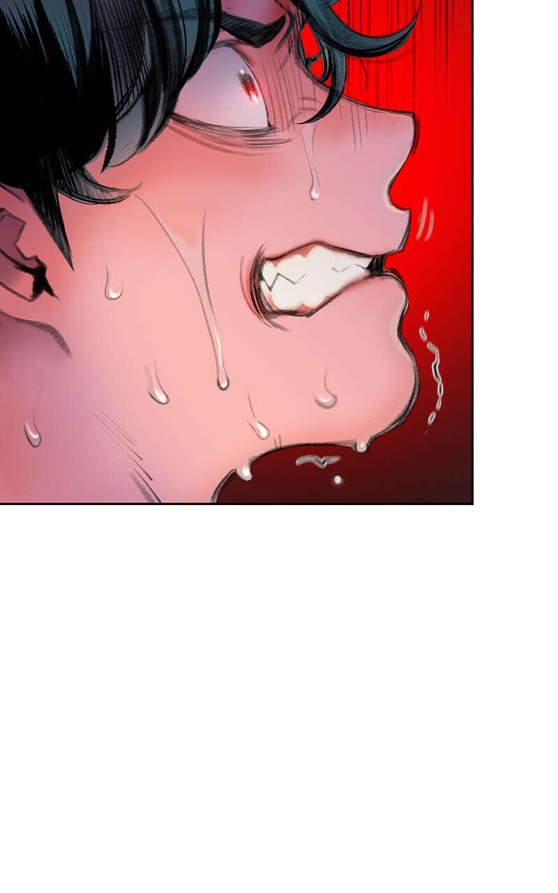 Jungle Juice Chapitre 84.5 - Page 29