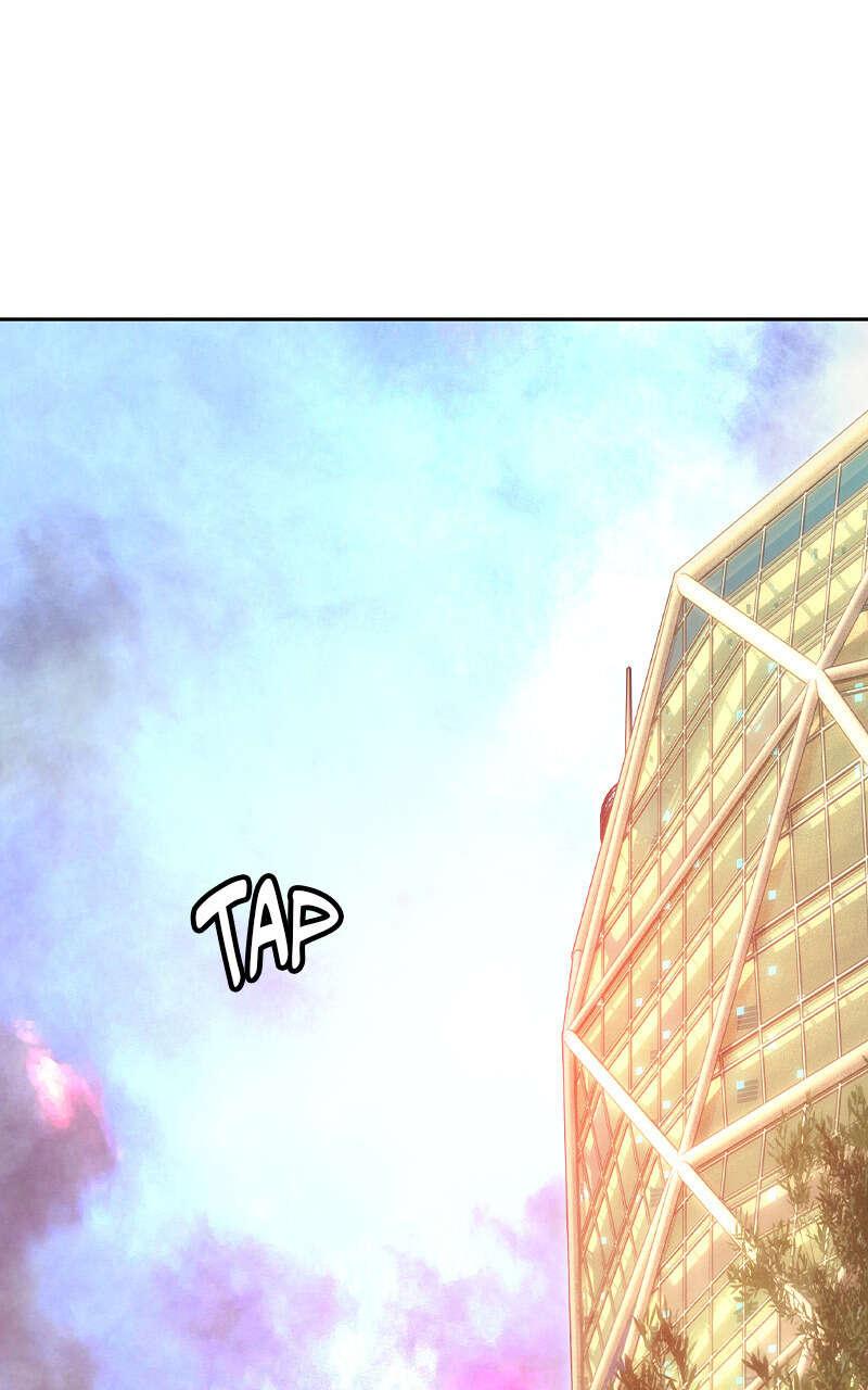 Jungle Juice Chapitre 84.5 - Page 42