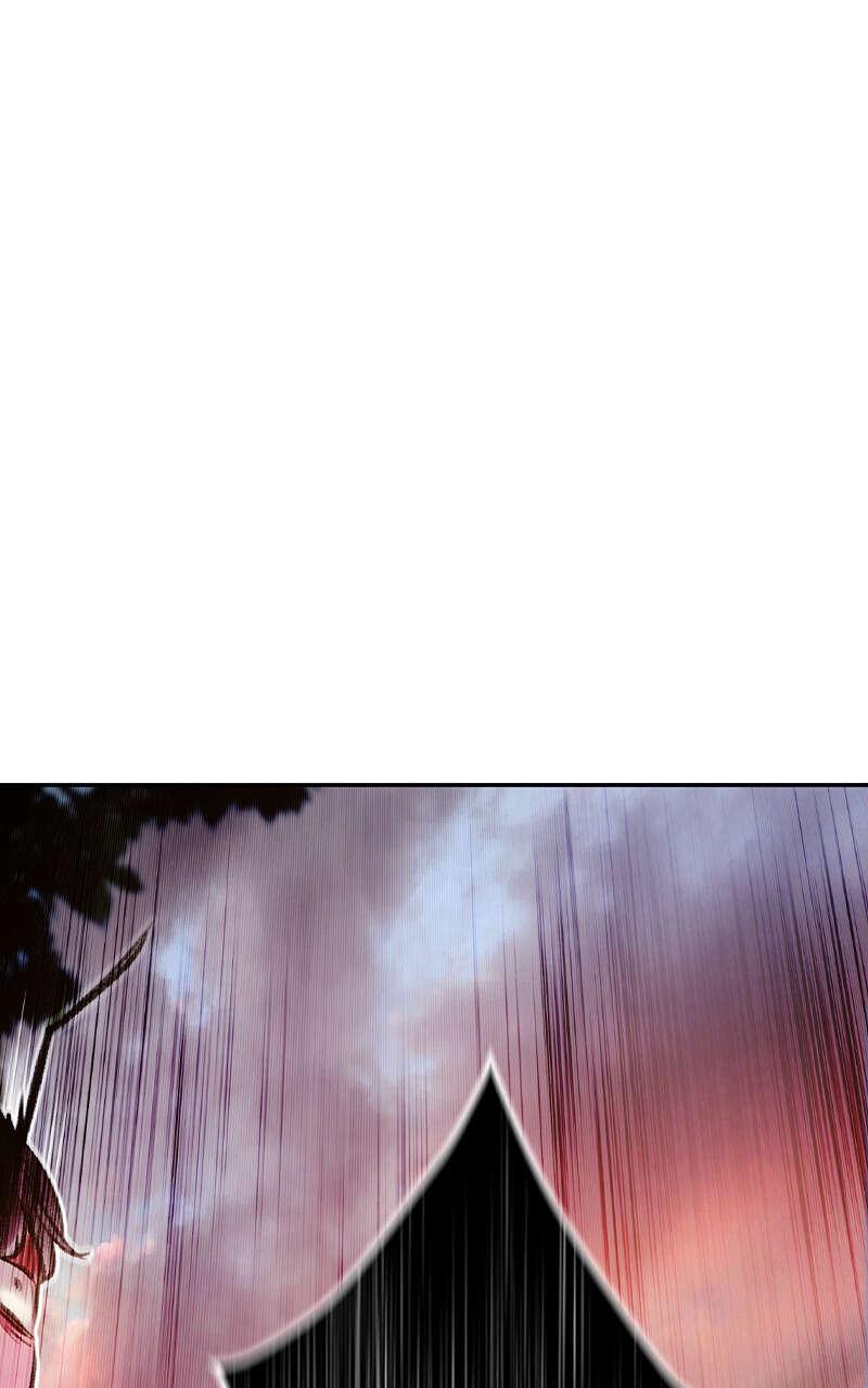 Jungle Juice Chapitre 84.5 - Page 48