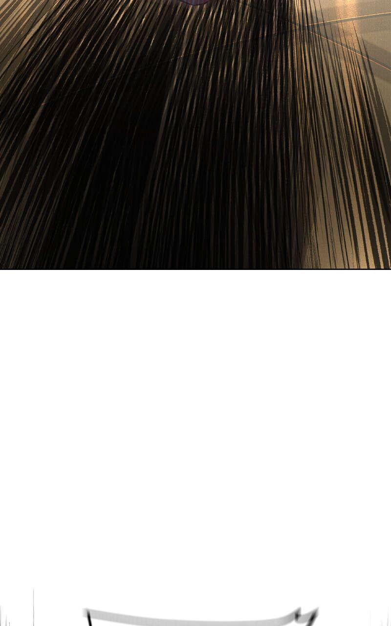 Jungle Juice Chapitre 84.5 - Page 6