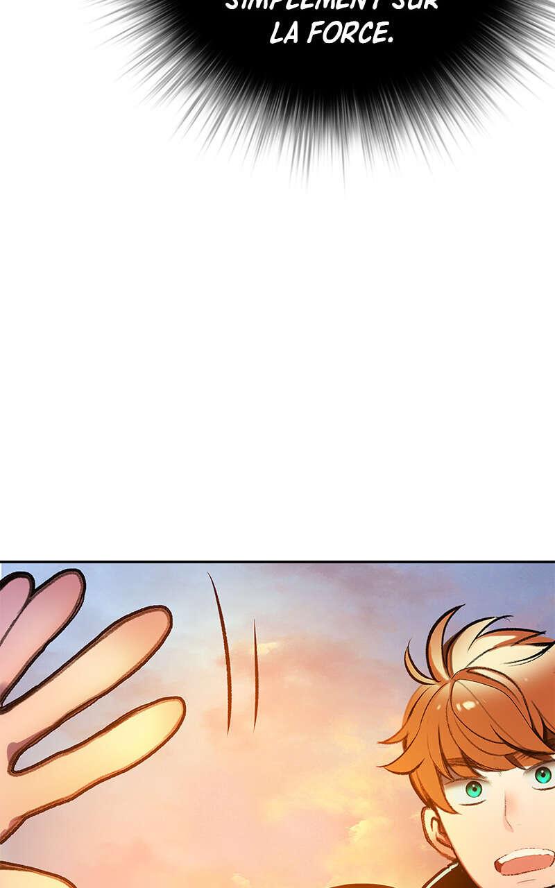Jungle Juice Chapitre 84.5 - Page 65