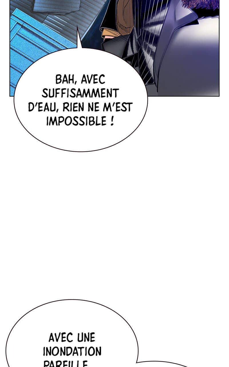 Jungle Juice Chapitre 84.5 - Page 78