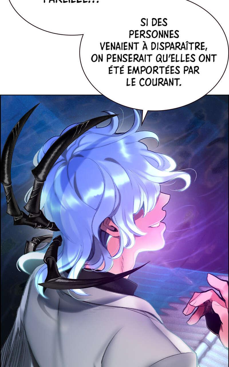 Jungle Juice Chapitre 84.5 - Page 79