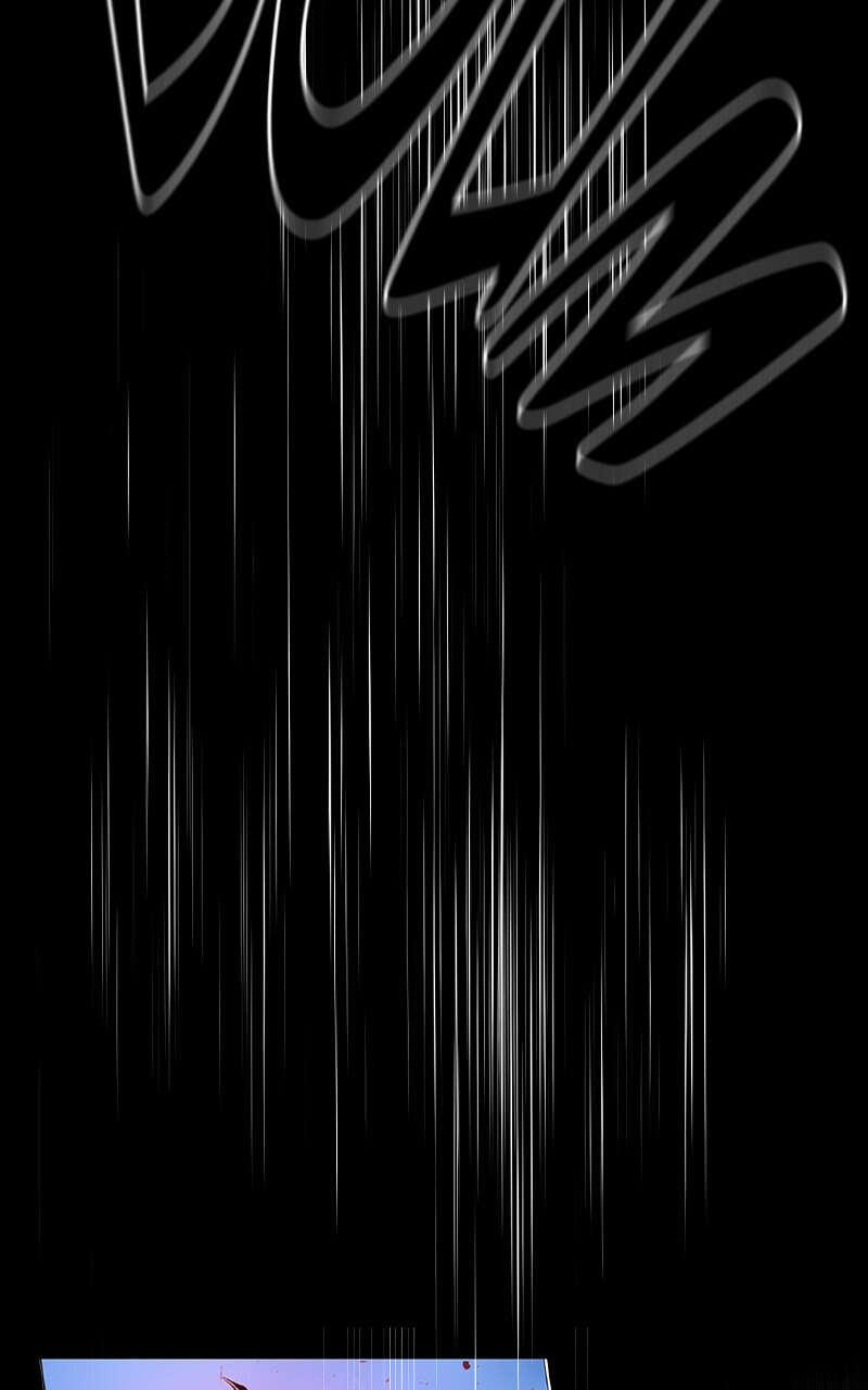 Jungle Juice Chapitre 84.5 - Page 8