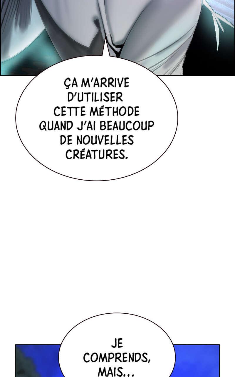 Jungle Juice Chapitre 84.5 - Page 80