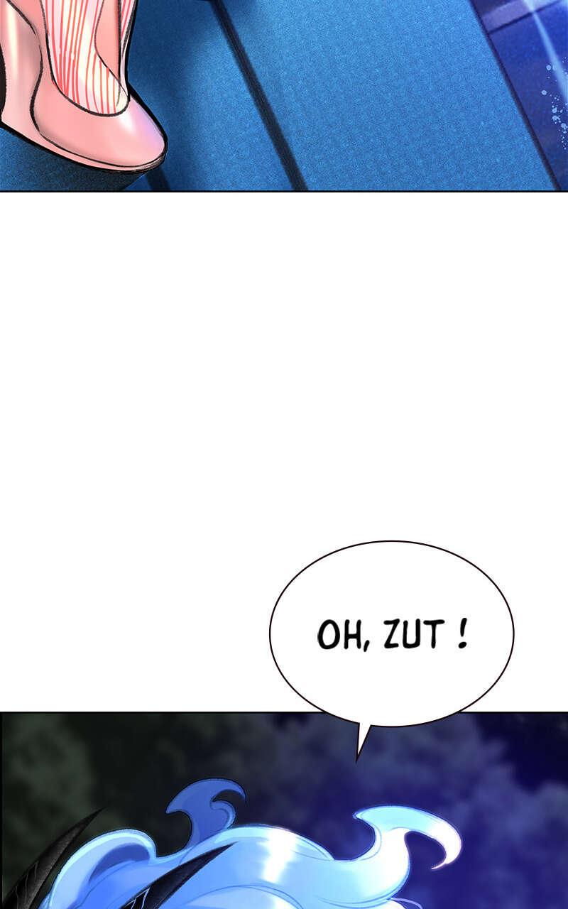 Jungle Juice Chapitre 84.5 - Page 87