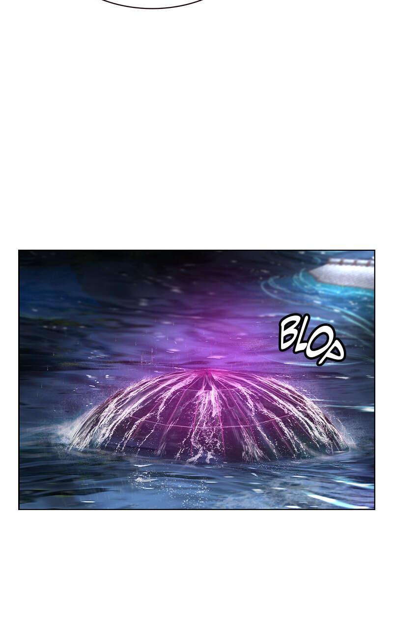 Jungle Juice Chapitre 84.5 - Page 89