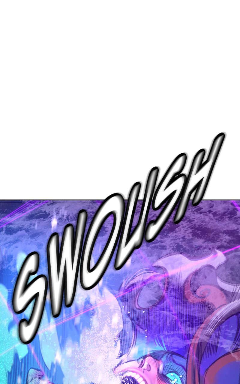 Jungle Juice Chapitre 84.5 - Page 90