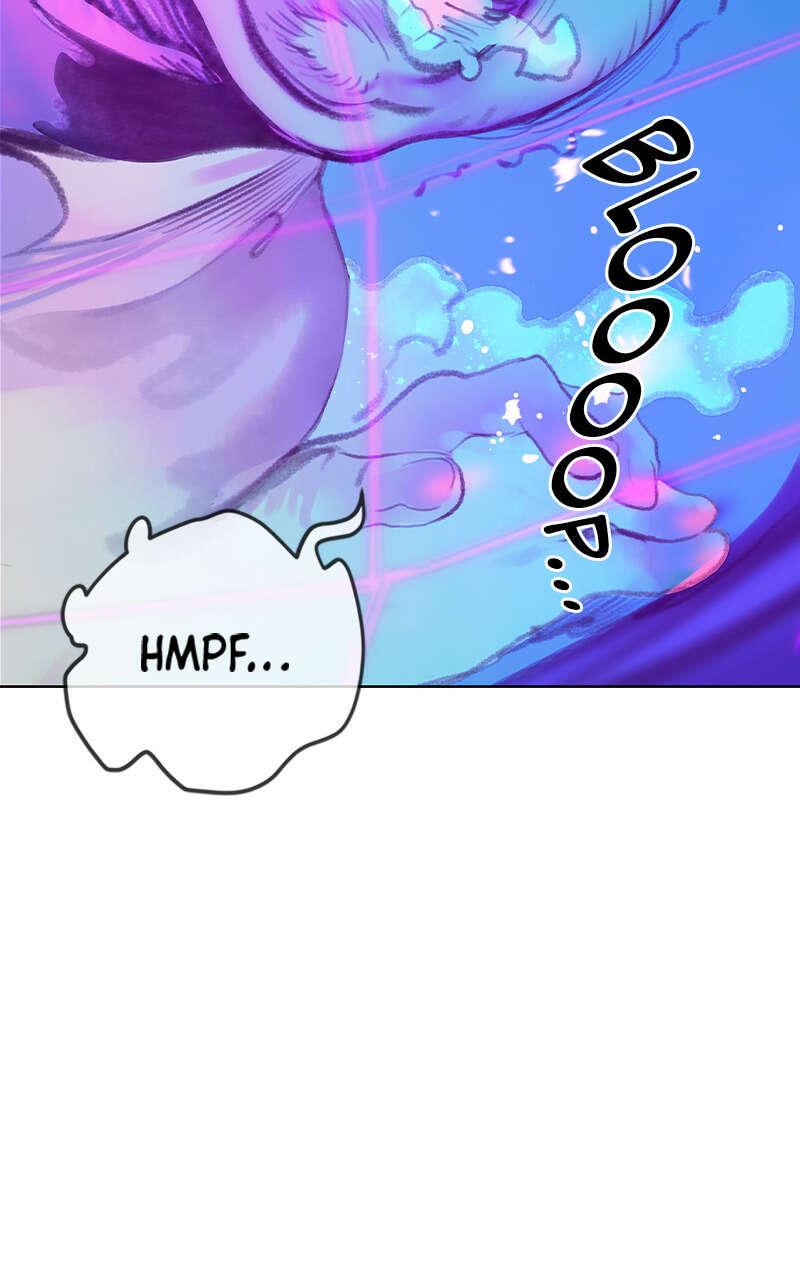 Jungle Juice Chapitre 84.5 - Page 95
