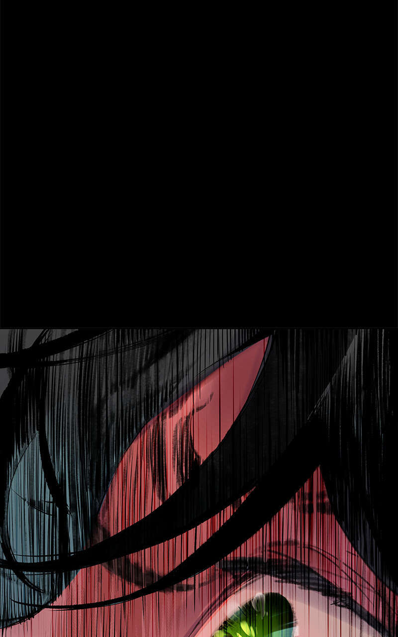 Jungle Juice Chapitre 85.5 - Page 25