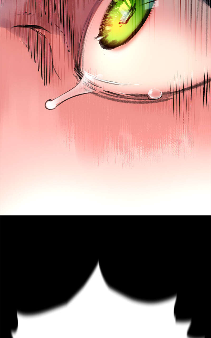 Jungle Juice Chapitre 85.5 - Page 26
