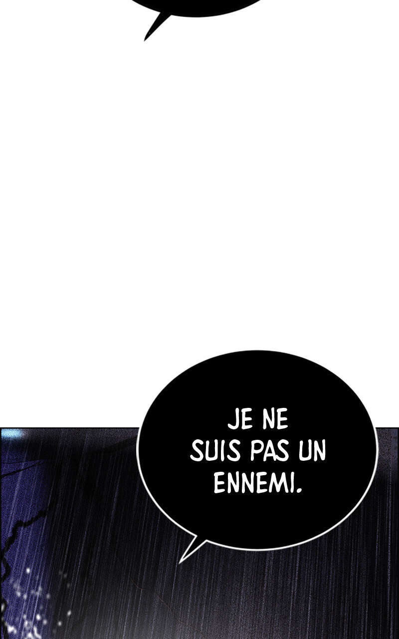 Jungle Juice Chapitre 85.5 - Page 38