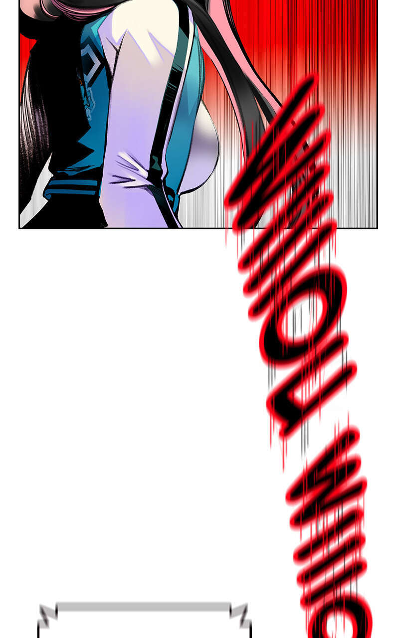 Jungle Juice Chapitre 85.5 - Page 45