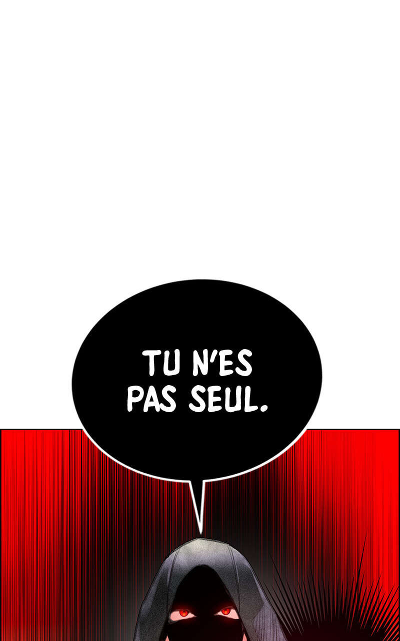 Jungle Juice Chapitre 85.5 - Page 53