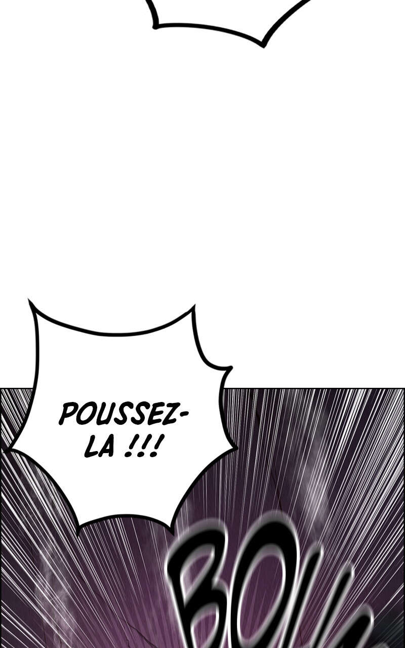 Jungle Juice Chapitre 85.5 - Page 60