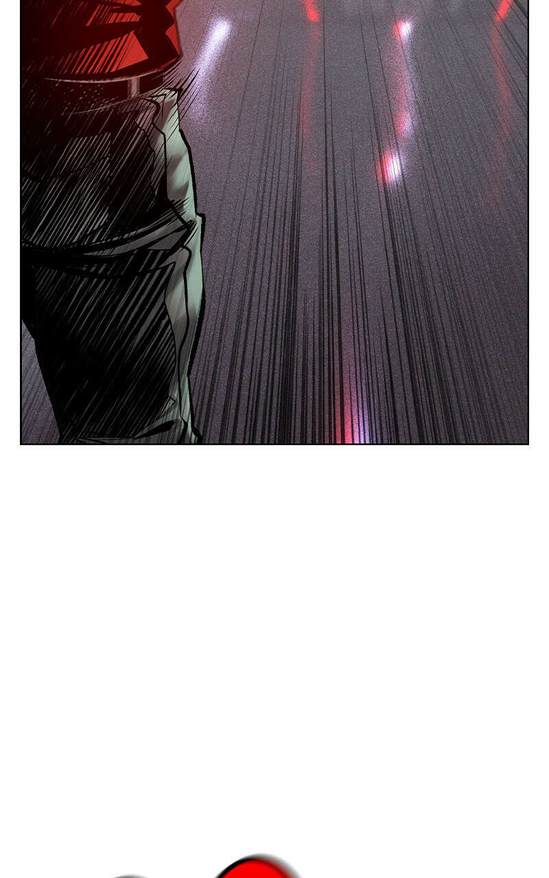 Jungle Juice Chapitre 85.5 - Page 64