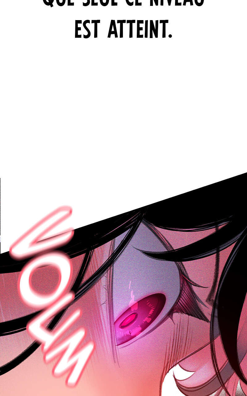 Jungle Juice Chapitre 85.5 - Page 69